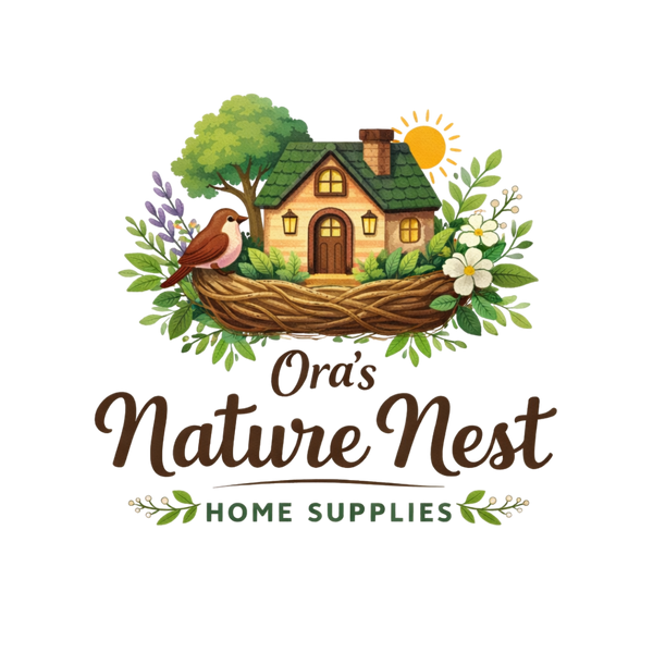 OrasNatureNest