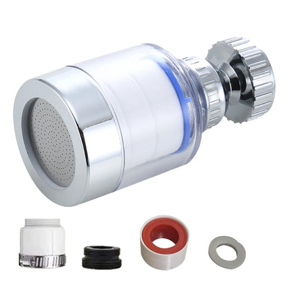 Showers Head Filtration, Remove Chlorine, Heavy Metals