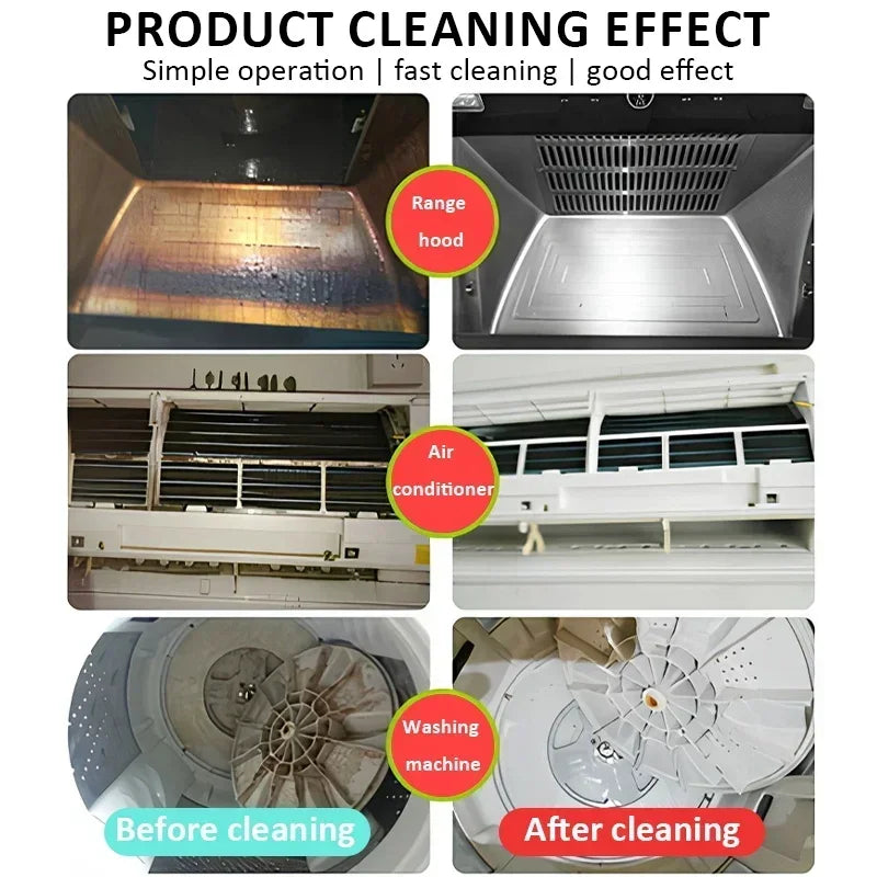 Pressure Washer with High Temperature Steam