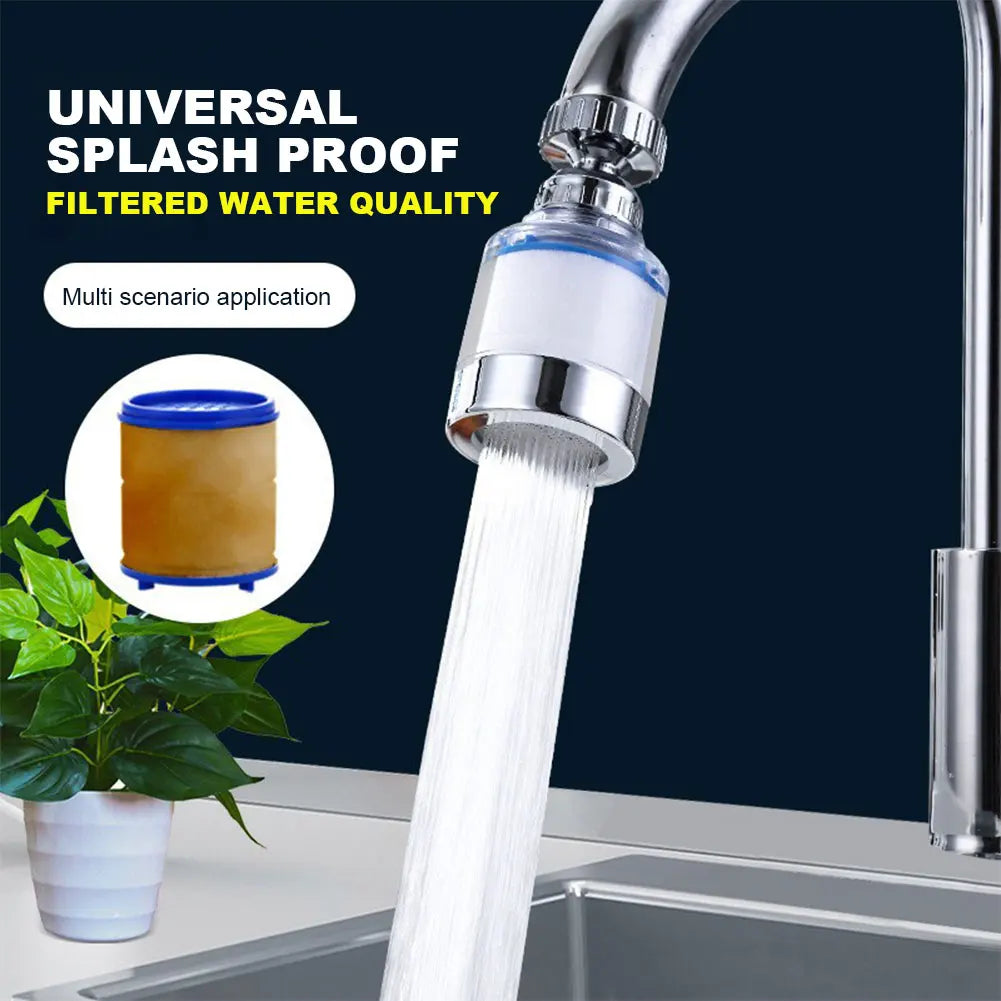 Showers Head Filtration, Remove Chlorine, Heavy Metals