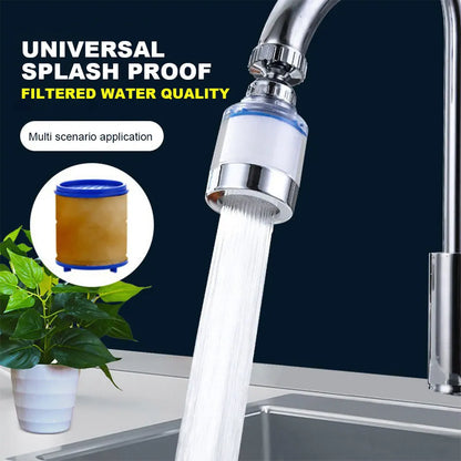 Showers Head Filtration, Remove Chlorine, Heavy Metals