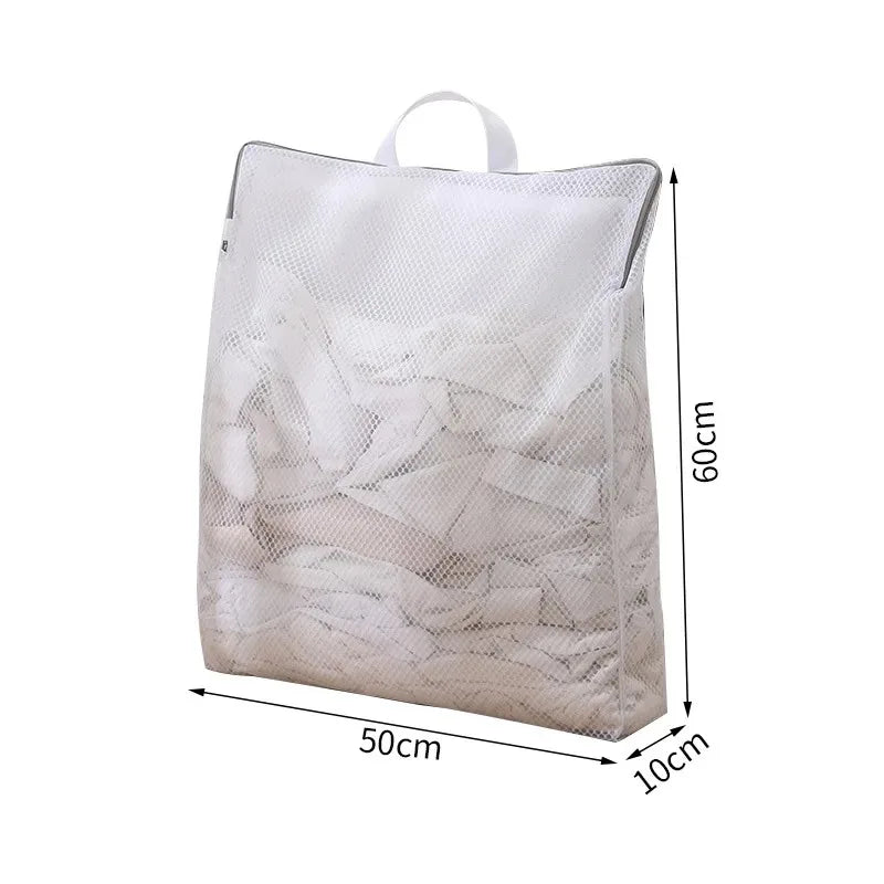 Washing Machine Mesh Net Bags for Lingerie