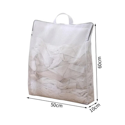 Washing Machine Mesh Net Bags for Lingerie