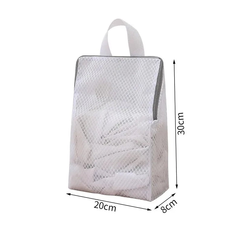 Washing Machine Mesh Net Bags for Lingerie