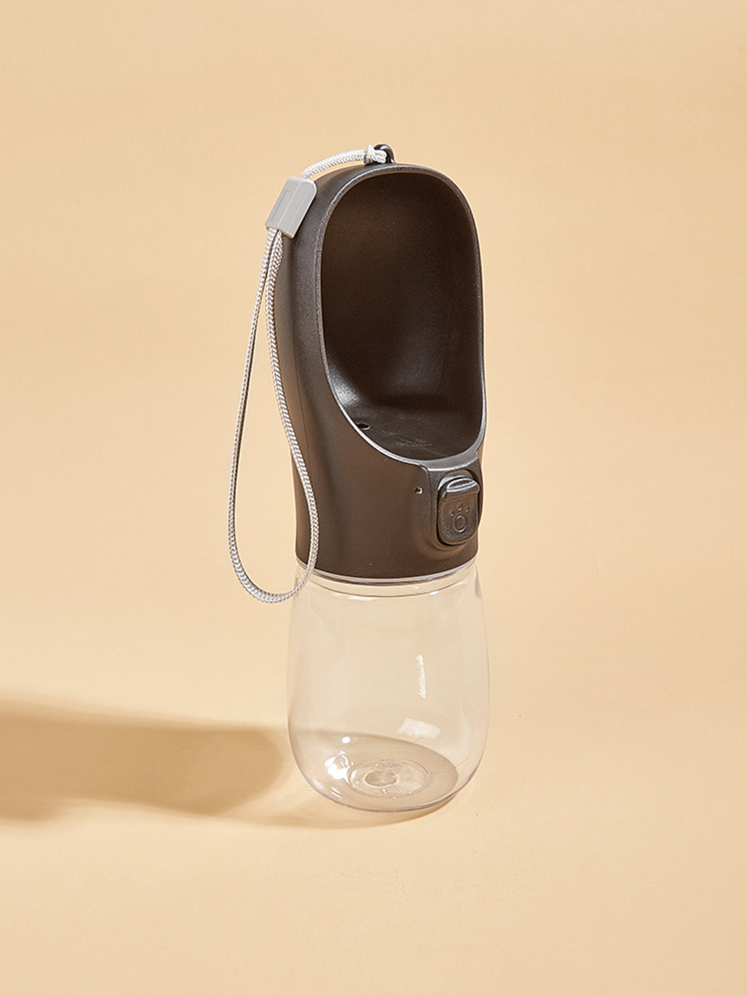 portable dog water bottle outdoor