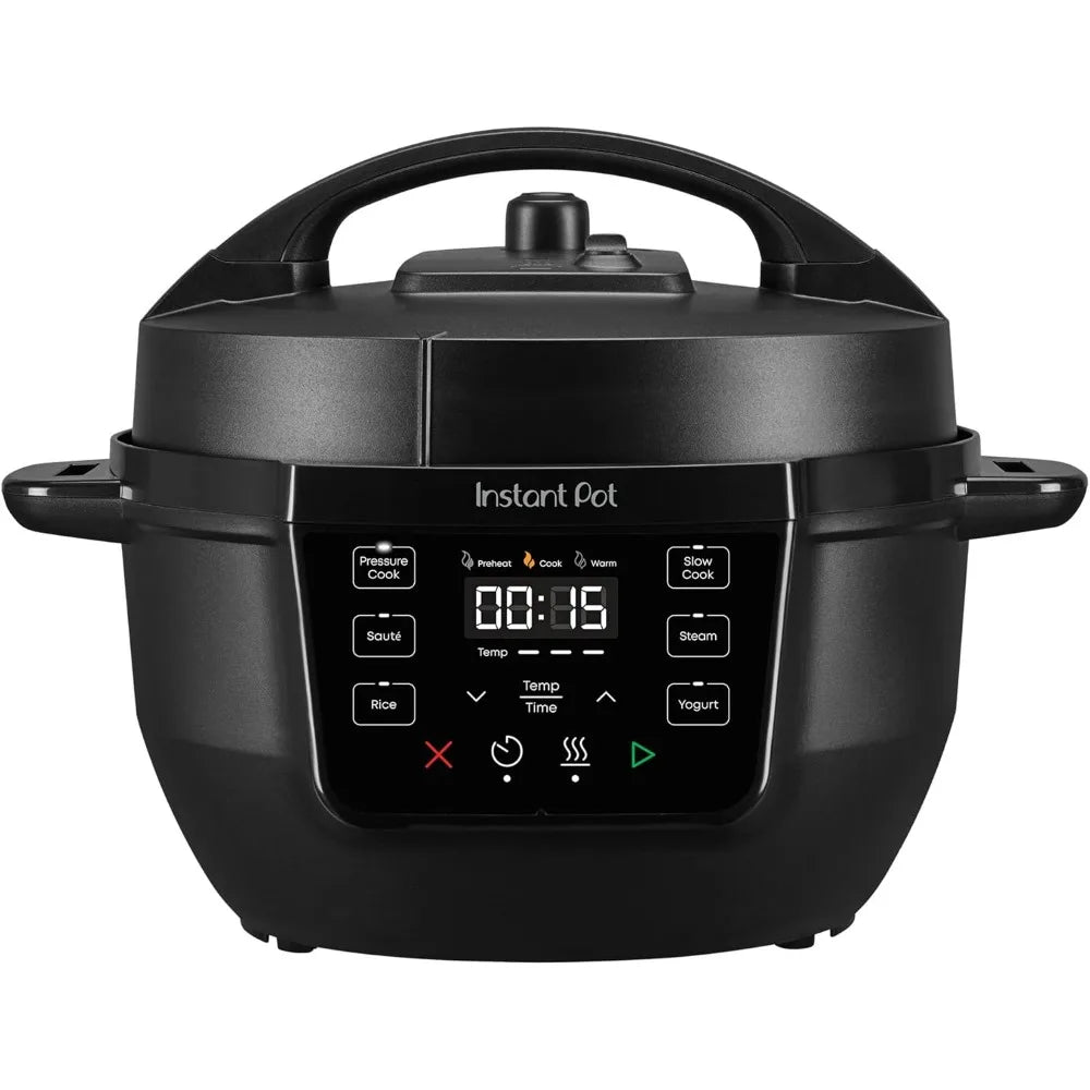 Instant Pot 7-in-1 multi-Cooker