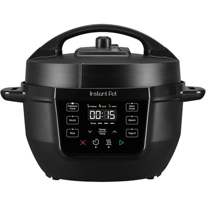 Instant Pot 7-in-1 multi-Cooker