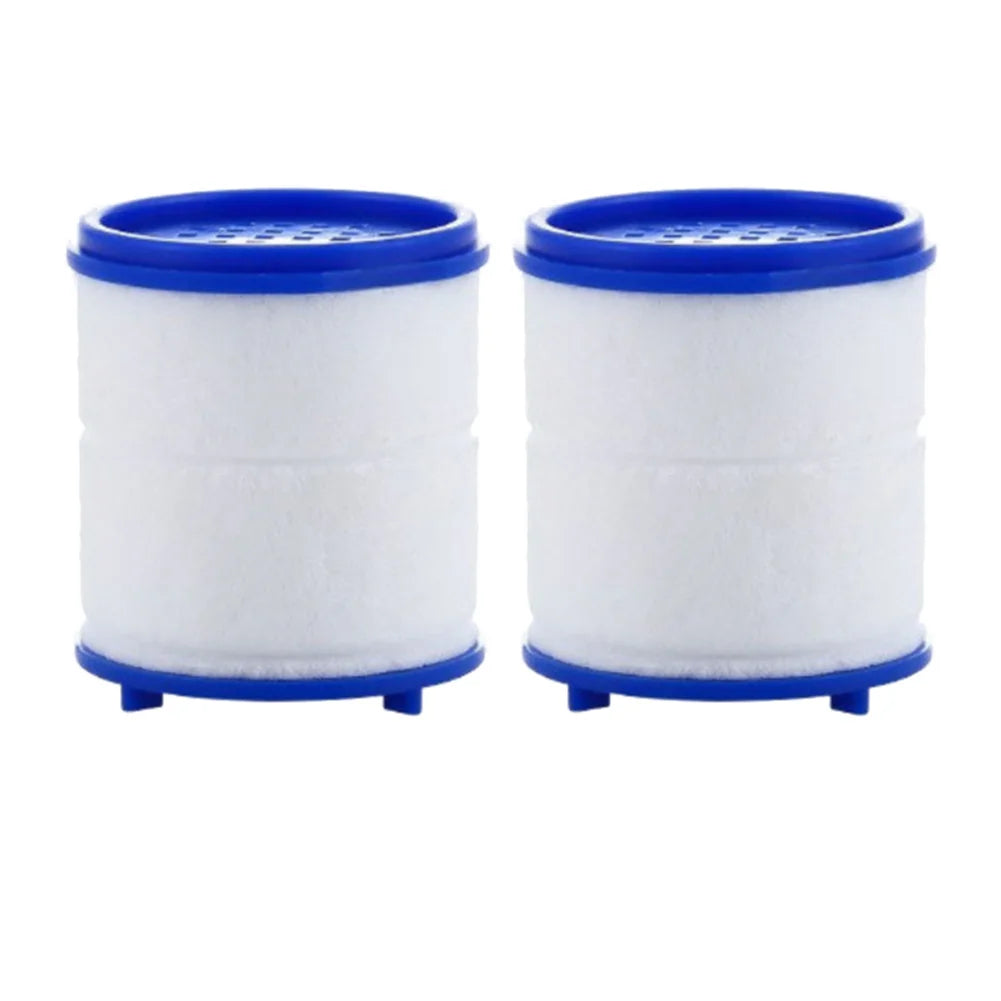 Showers Head Filtration, Remove Chlorine, Heavy Metals