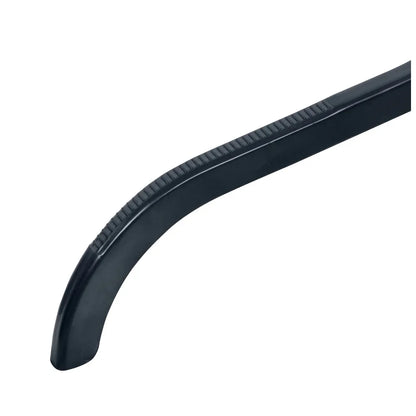 Heavy Duty Clothes Hangers with Swivel Hooks