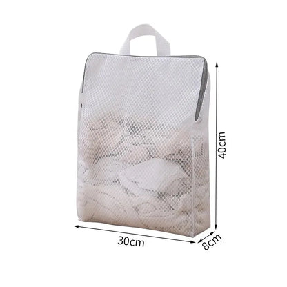 Washing Machine Mesh Net Bags for Lingerie