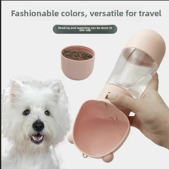 self cleaning deshedding brush for pets