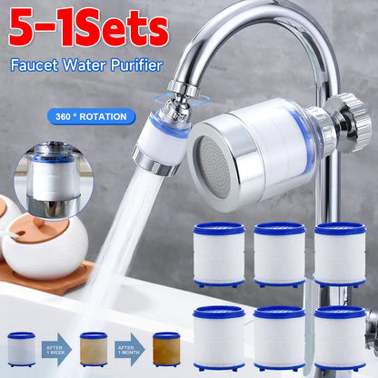 Showers Head Filtration, Remove Chlorine, Heavy Metals
