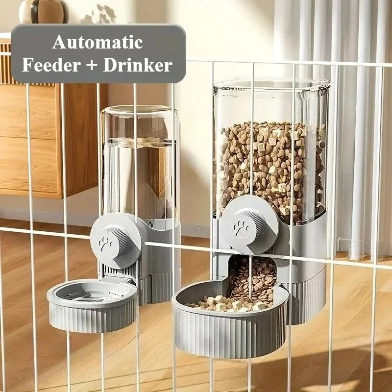 self cleaning deshedding brush for pets