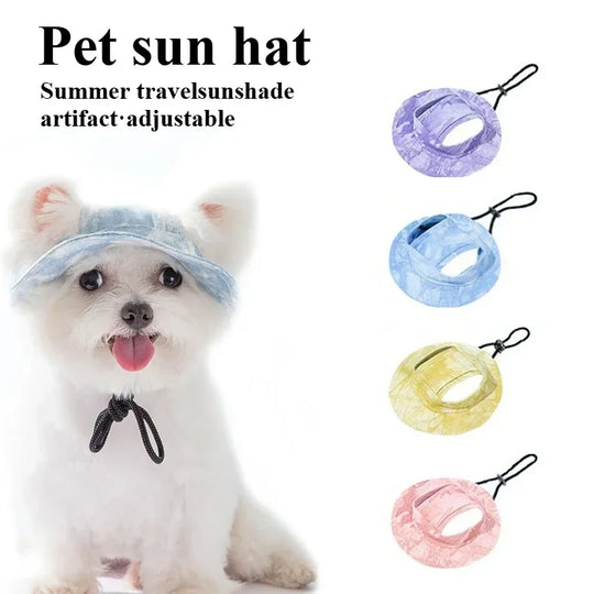 self cleaning deshedding brush for pets