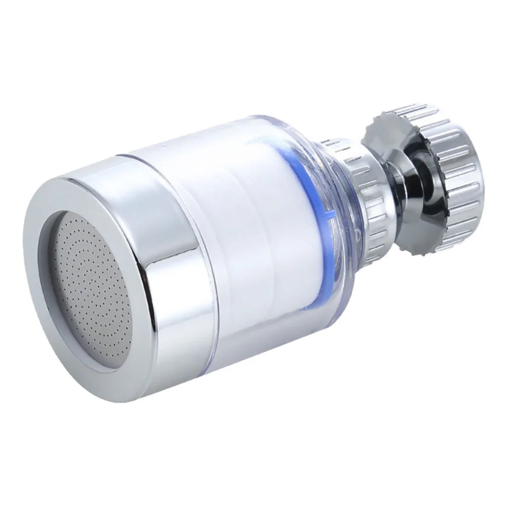 Showers Head Filtration, Remove Chlorine, Heavy Metals