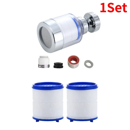 Showers Head Filtration, Remove Chlorine, Heavy Metals