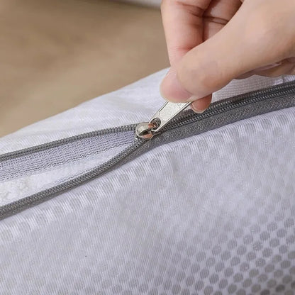 Washing Machine Mesh Net Bags for Lingerie
