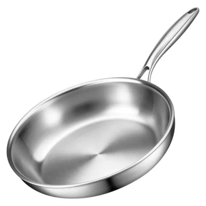 Non Stick Cookware Set with Utensils