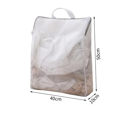 Washing Machine Mesh Net Bags for Lingerie