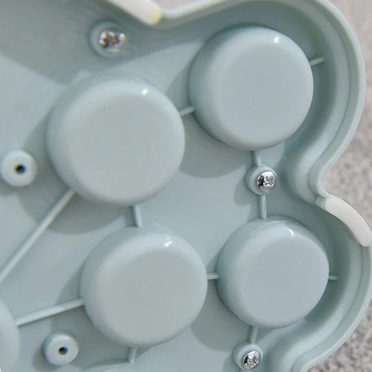 interactive cat dog puzzle toy