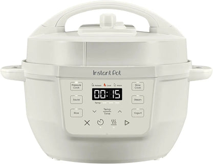Instant Pot 7-in-1 multi-Cooker