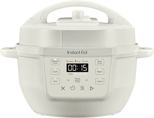 Instant Pot 7-in-1 multi-Cooker