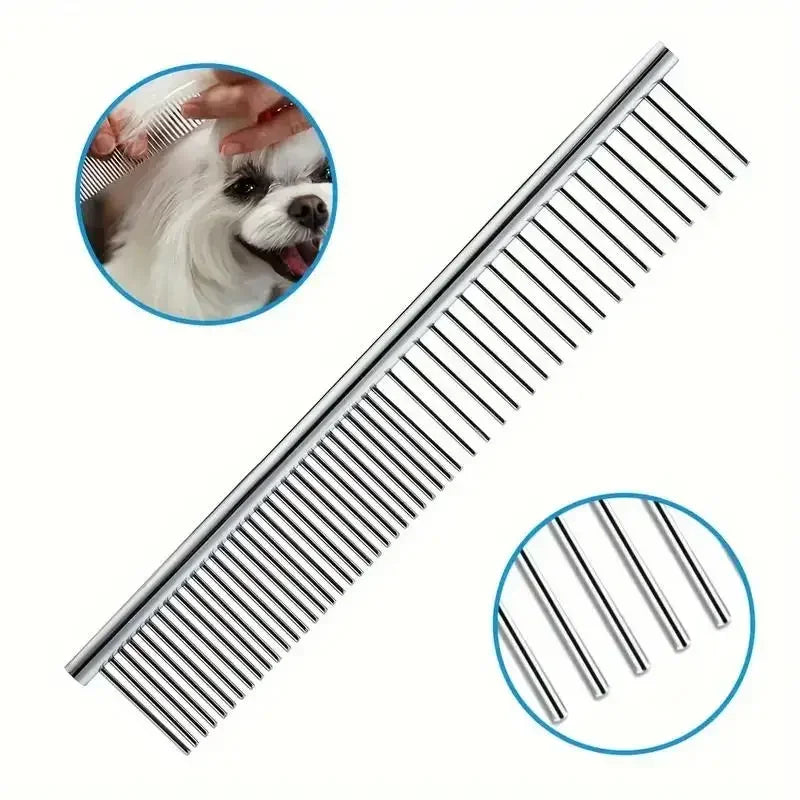 professional pet grooming scissors set